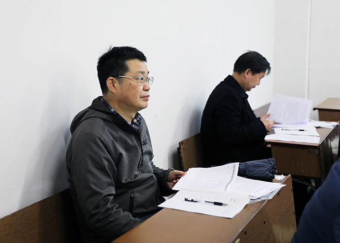 1614593051609021465.jpg 刘长庚1.jpg