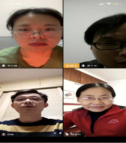 1587949389217015290.png
