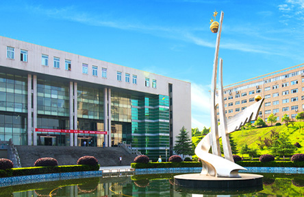  必威betway西汉姆申请转专业学生汇总公示表(法学与公共管理学院）